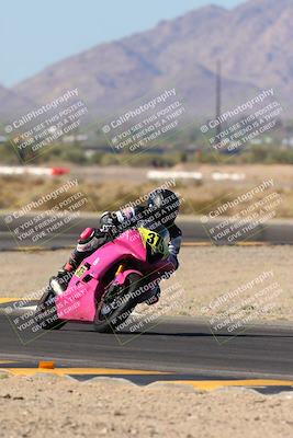 media/Oct-20-2024-CVMA (Sun) [[d4a3dff211]]/Race 3-Amateur Supersport Middleweight/